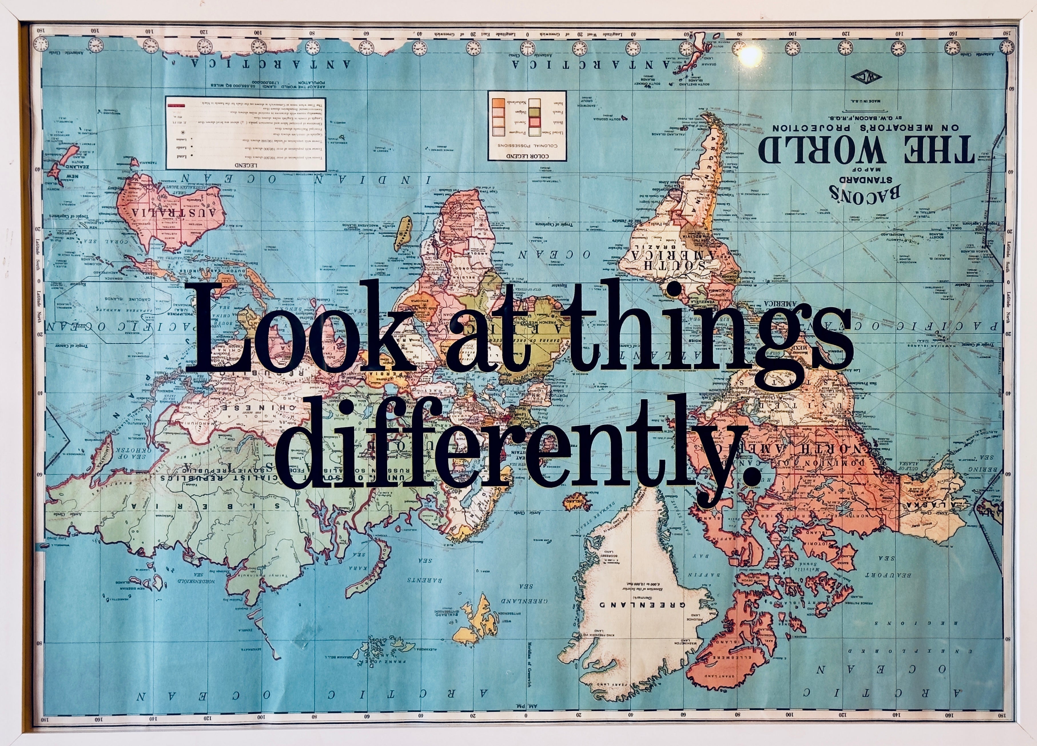 3 Steps to Jumpstart Business Evolution in 2026.