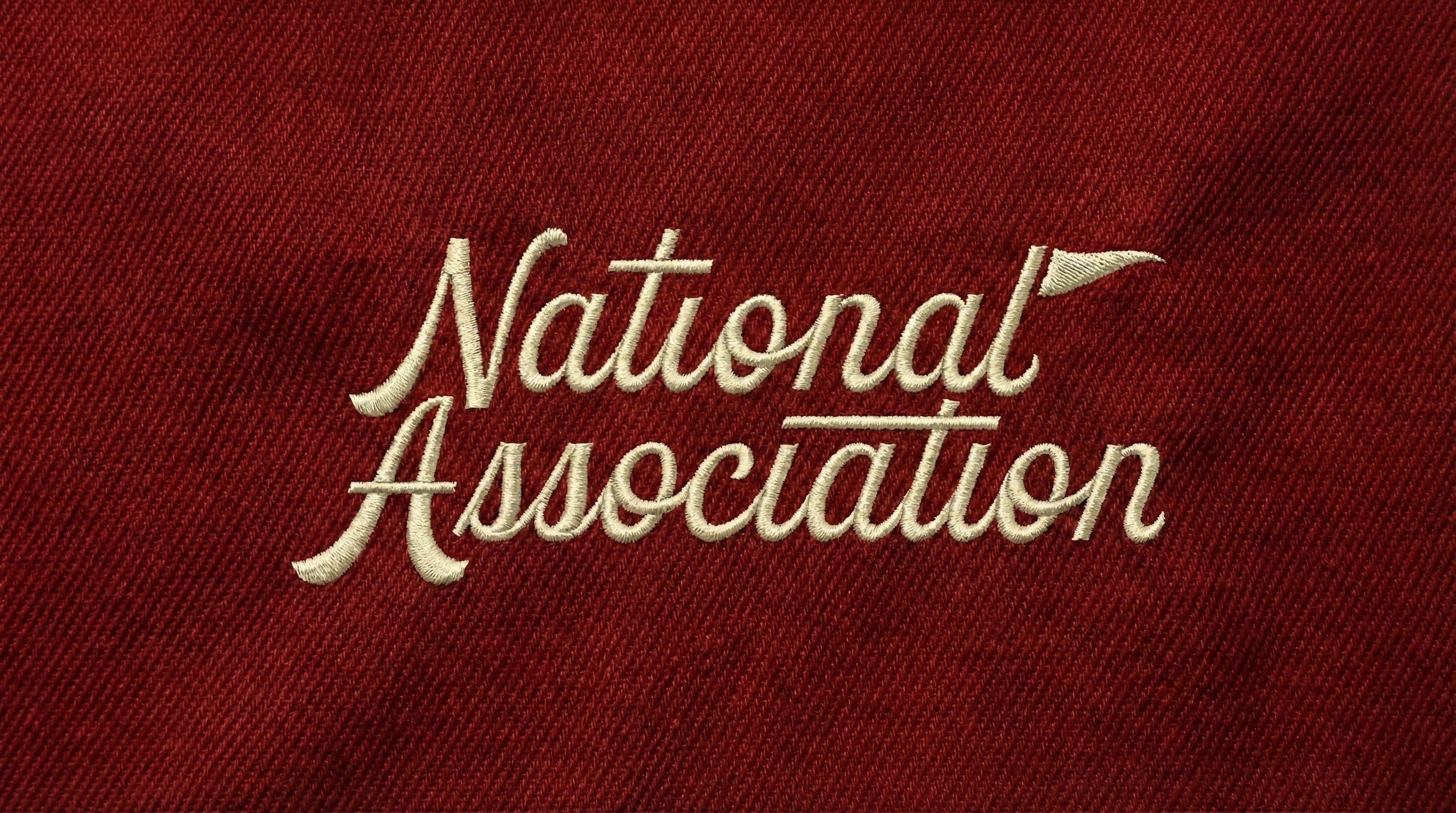 FRONTIER LEAGUE SET TO BECOME THE NATIONAL ASSOCIATION OF PROFESSIONAL BASEBALL (NAPB) BEGINNING OF THE 2027 SEASON