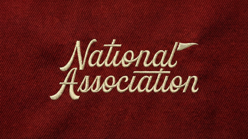 FRONTIER LEAGUE SET TO BECOME THE NATIONAL ASSOCIATION OF PROFESSIONAL BASEBALL (NAPB) BEGINNING OF THE 2027 SEASON