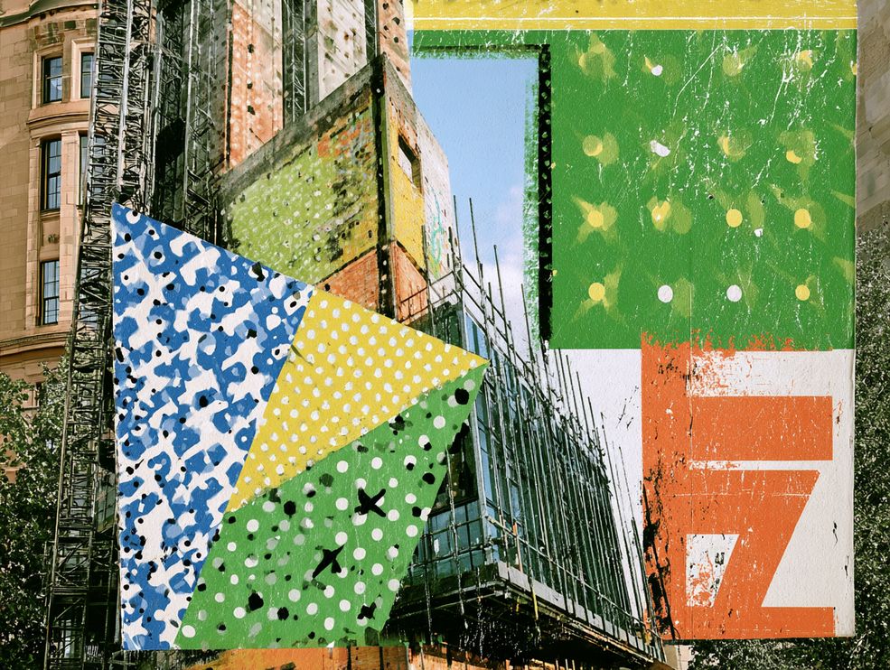 Why AEC Firms Hit Growth Ceilings: Moving Beyond the "Project Case Study" Crutch