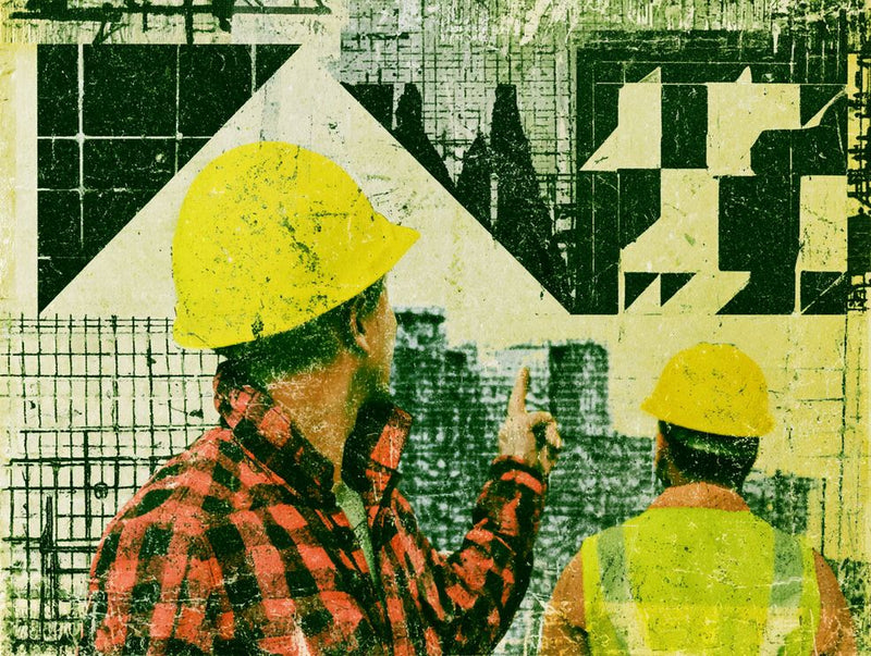 How AEC Leaders Achieve Structural Leverage: Scaling Firm Operations Without Sacrificing Quality