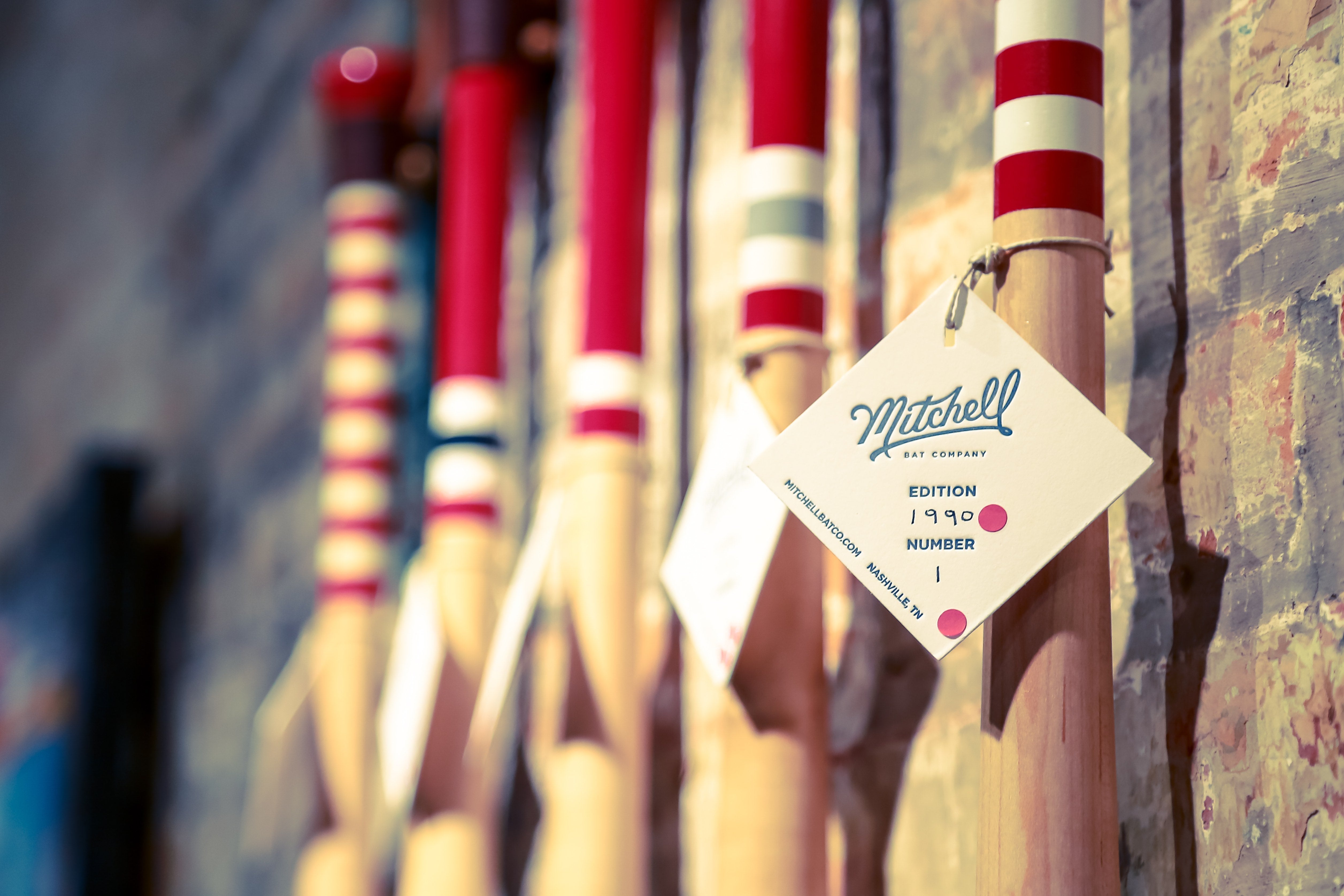 3 Lessons From Baseball's Resurgence Any Business Can Borrow.