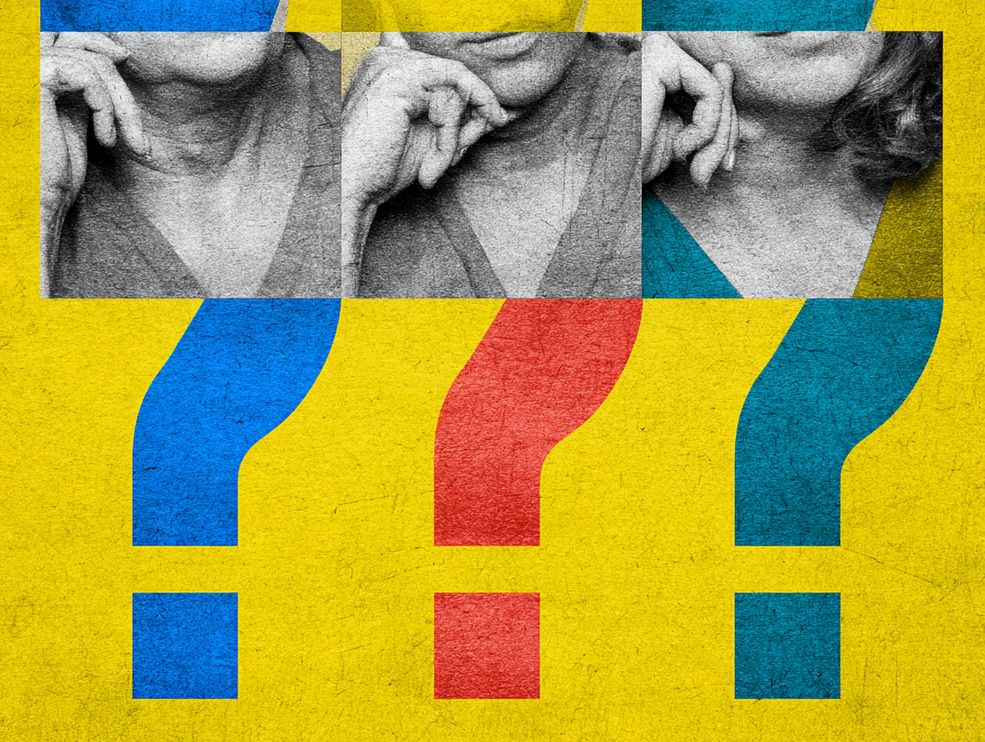 8 Touchpoints in the Patient Journey Where Technical Expertise Loses Human Connection (and How to Fix Them)