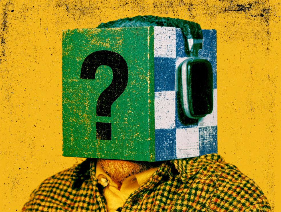 Know Where to Go: How Creativity Solves Business Stagnation