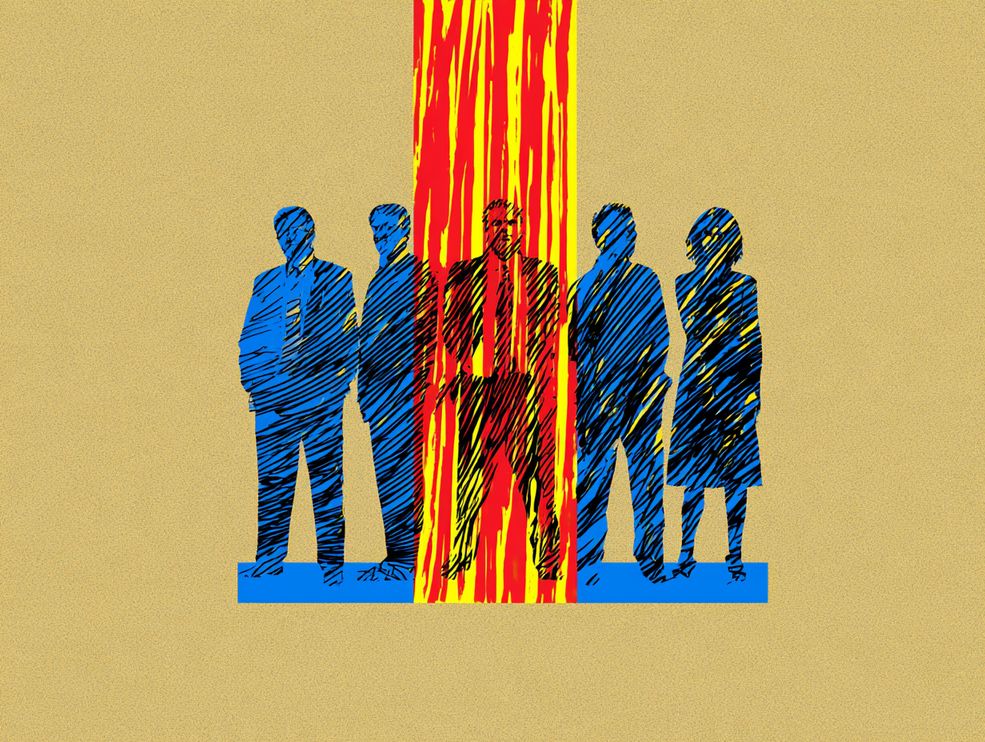 The Commoditization Trap: Why Expertise Isn't Enough to Win Anymore