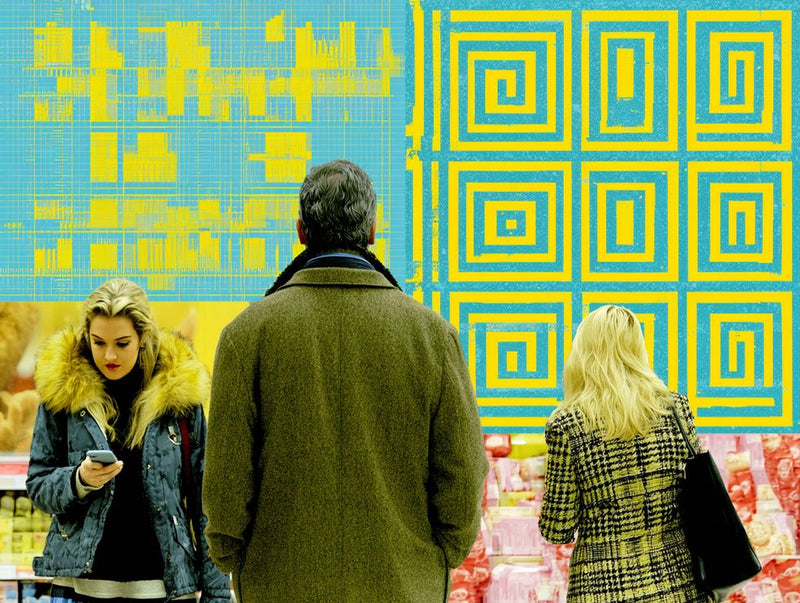 How to Build a Retail Scale Playbook That Translates Brand Value Across Digital and Physical Channels
