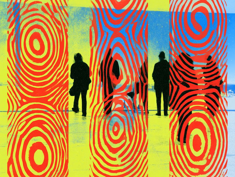 Why the "Cookie-Cutter" Retail Expansion Model is Obsolete—And What High-Growth Brands Are Doing Instead
