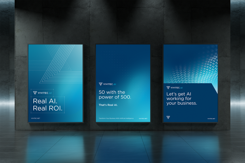 vivtec-advertisement-mockups