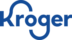 kroger main logo