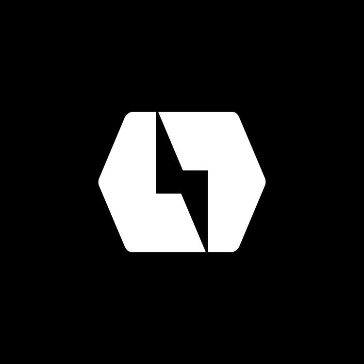 lordstown motors logo bug