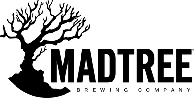 madtree brewing logo