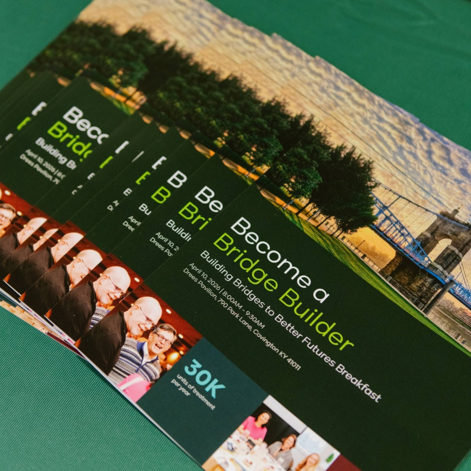onequest health become a bridge builder annualbreakfast