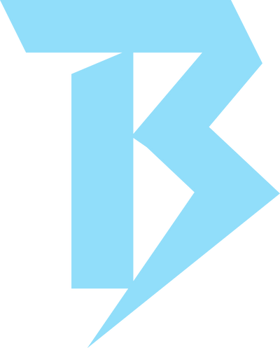 Windy City Thunderbolts Logo