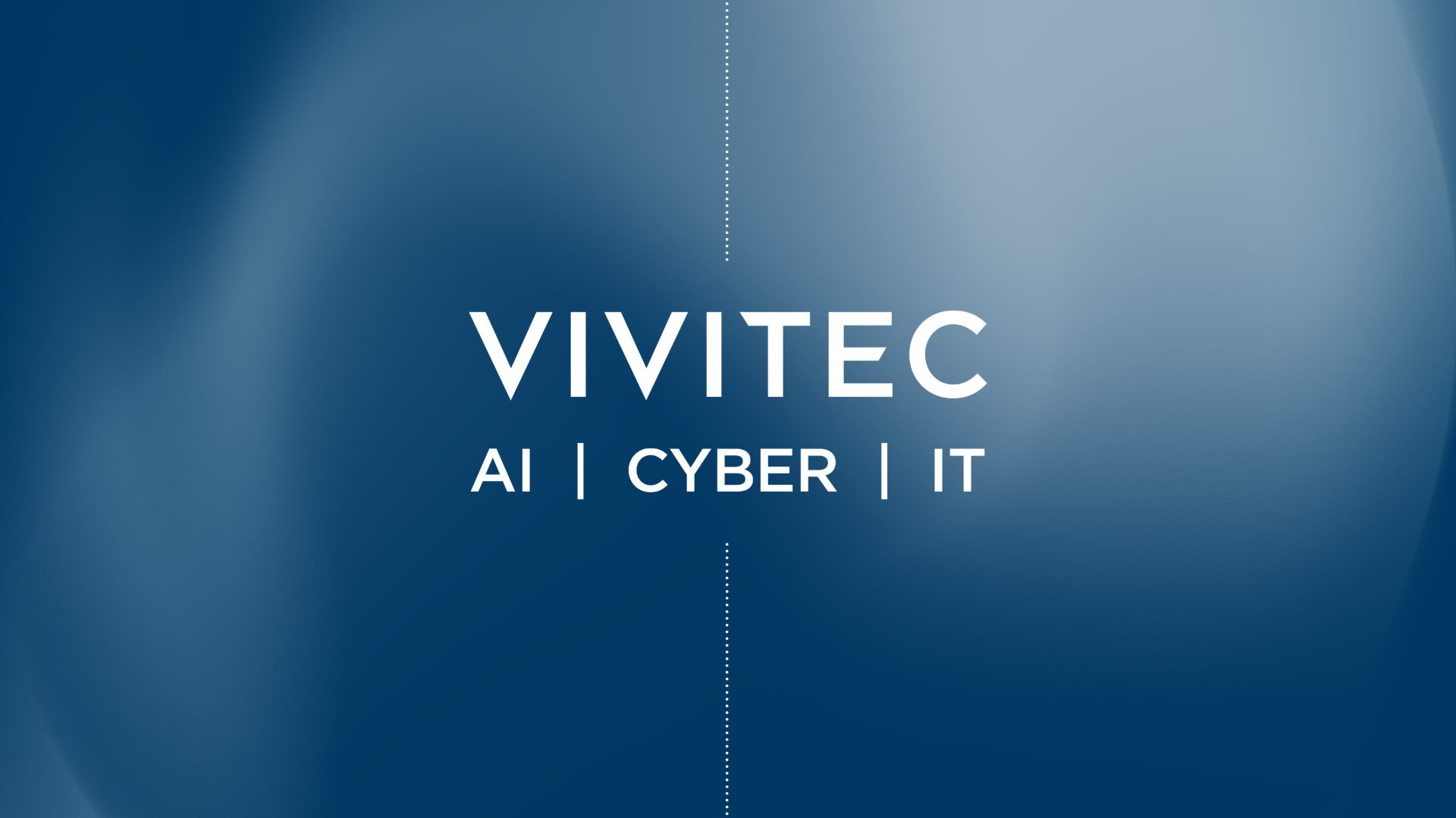 Vivitec