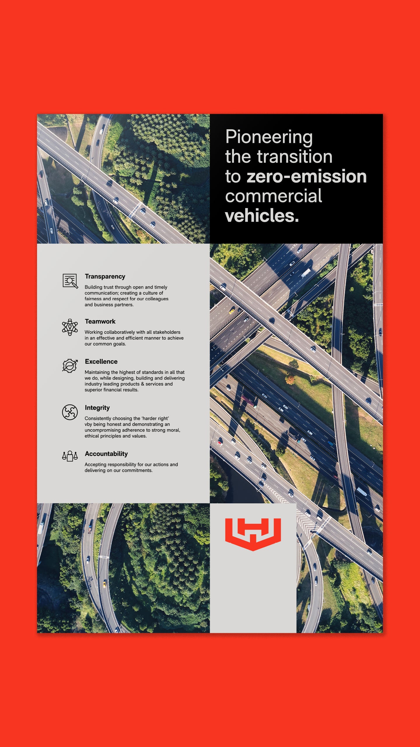 workhorse ev brochure