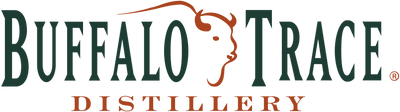 buffalo trace distillery logo