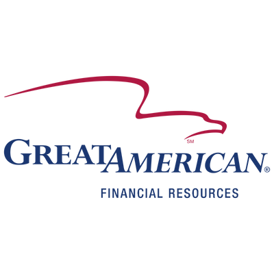 great american insurance logo