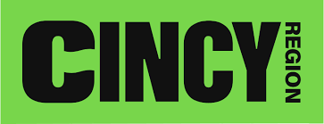 cincy region logo