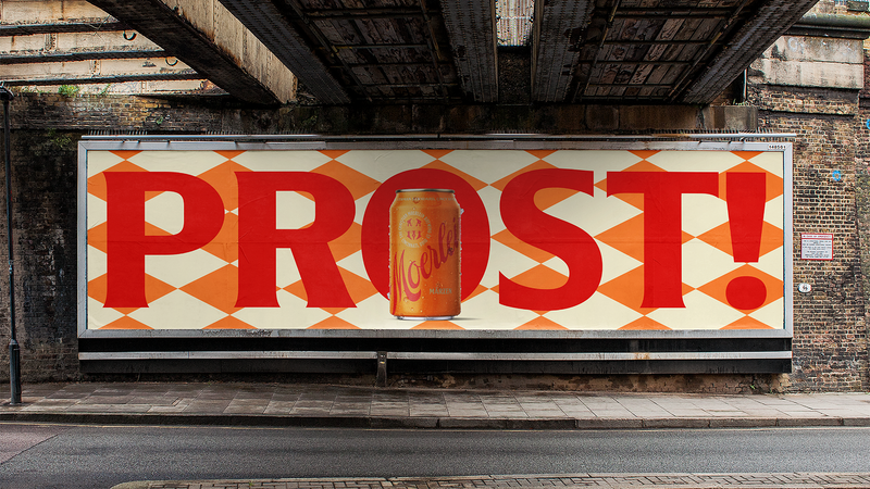 prost billboard oktoberfest christian moerlein brewing company marzen beer billboard