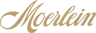 christian moerlein brewing logo