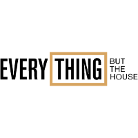 everything but the house main logo