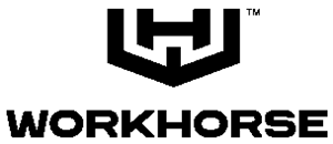 workhorse group logo