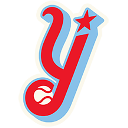florence y'alls logo